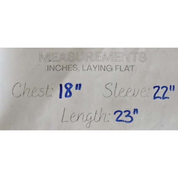 Antonio Melani Blazer Womens 6 Brown Herringbone Single Button Jacket Career - Picture 10 of 10